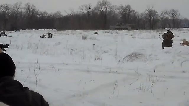 VID 20180309 142453 смотреть онлайн