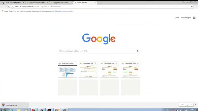 Silent PDF Exploit (0day) Convert Exe to PDF, New 20-03-2018 смотреть онлайн