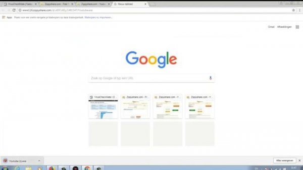 Silent PDF Exploit (0day) Convert Exe to PDF, New 20-03-2018