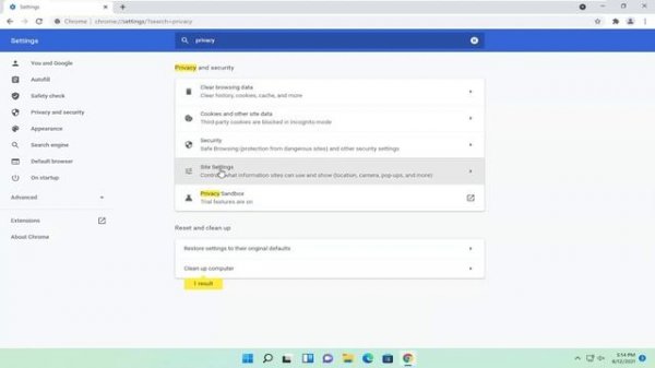 How to Fix 504 & 502 Bad Gateway Error - [2 Solutions]
