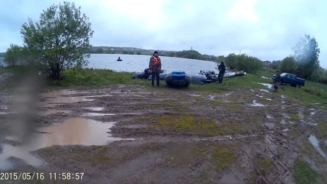 Велход 2015 смотреть онлайн