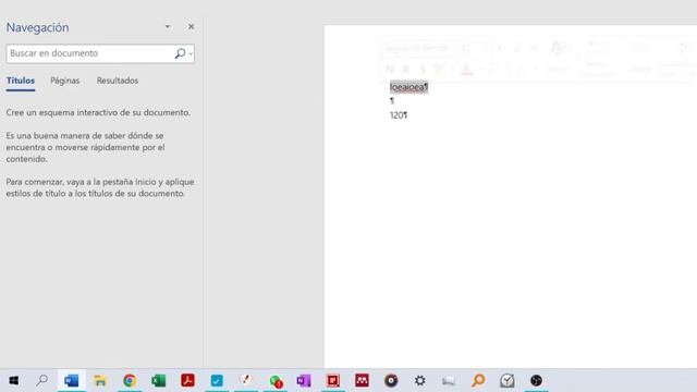 Pharase Express generate PDF смотреть онлайн