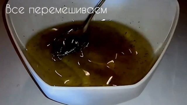 Лайфхаки для Ежедневной Жизни