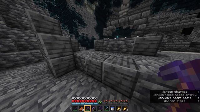 ?MINECRAFT LIVE! | Ultimate SMP | Join Now | Hindi смотреть онлайн