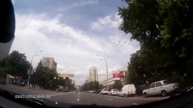 BMW AA2122EE Киев Соломенская Автополигон.инфо смотреть онлайн