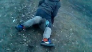 Мальчик описался  в штаны проиграл гта 5 лецензию