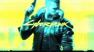 CYBERPUNK 2077 SOUNDTRACK - WORLDS (Vocal Stem) by Sebastian Robertson and Daniel Davies & The Un..