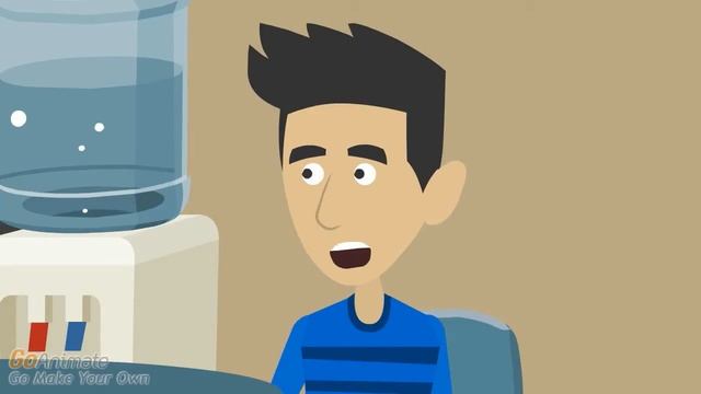 How to Debug Ruby on Rails смотреть онлайн