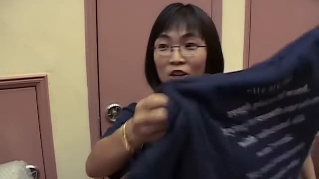 Cave in the Snow Documentary - The Story of Jetsunma Tenzin Palmo смотреть онлайн