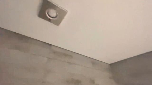 Eurokraab первый этаж дома Абрамцево. смотреть онлайн