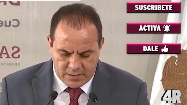 ¡ÚLTIMA HORA! Cuauhtemoc Blanco ES VINCULADO A PROCESO Por ENRIQUECIMIENTO ILICITO ¿IRÁ A LA CARCEL смотреть онлайн