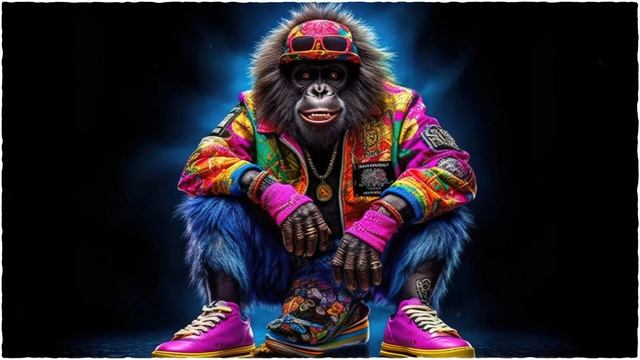 Mafia Music 2023 ☠️ Best Gangster Rap Mix - Hip Hop & Trap Music 2023 #185