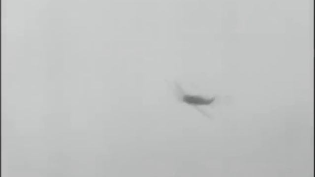 Люфтваффе   Фокке Вульф 190