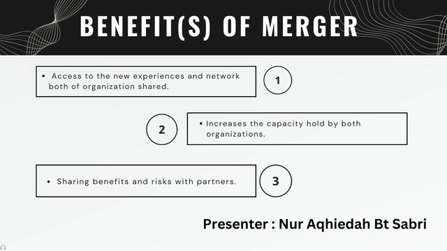 FIN544 Zhejiang Geely Holding Group Vs DRB-HICOM