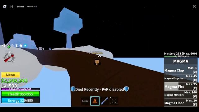 Blox Fruits FREE PRIVATE SERVER *VIP SERVERS* | Blox Fruits *Newest Working 2022 * PS смотреть онлайн