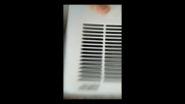 Smartmi Pure Evaporative Air Humidifier Xiaomi Review Price смотреть онлайн