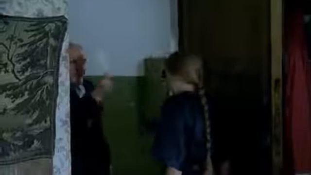 В пасть ему в глотку что бы месяц запором ходил! Ворошиловский стрелок смотреть онлайн