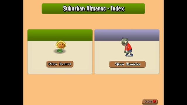Live stream 03/05/2016 Plants vs Zombies Space Part 3 смотреть онлайн