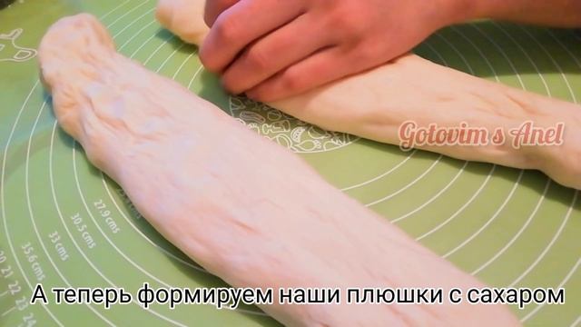 Фотосессии и Моделирование