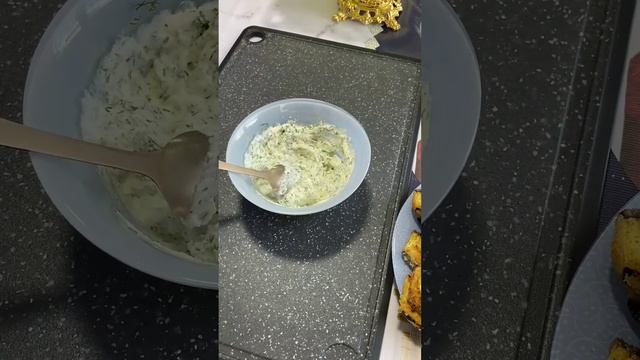 Кулинарные Изыски и Гурманство