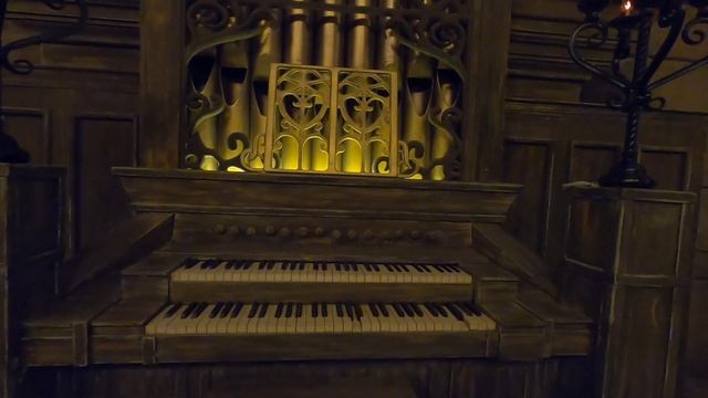 ОТЕЛЬ ТРАНСИЛЬВАНИЯ - (HOTEL TRANSLEVANIA) на Острове Мечты смотреть онлайн