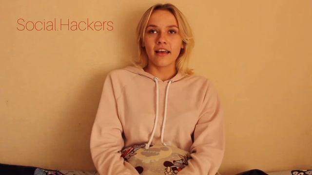 Татуювання у підлітковому віці// історія підписників смотреть онлайн