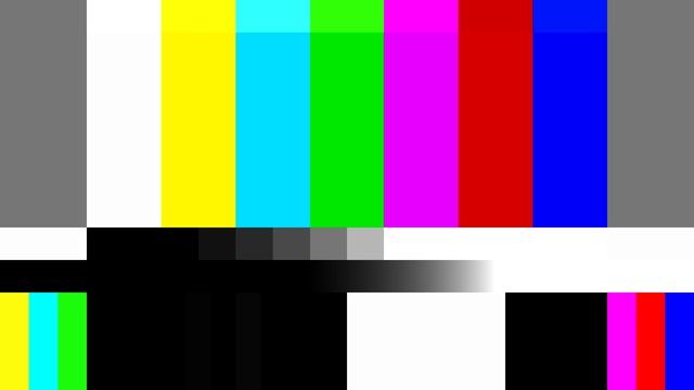 НАСТРОЕЧНАЯ ТАБЛИЦА Rec 2100 PQ + COLOR 4K смотреть онлайн