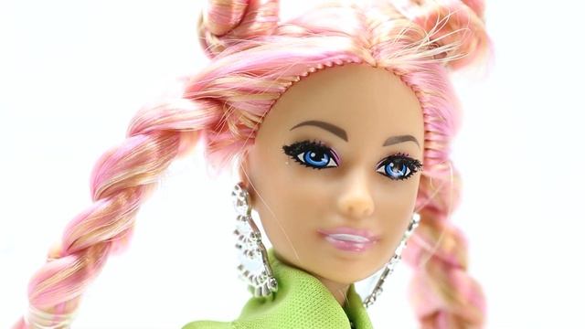 Кукла 29 см София , руки и ноги сгибаются, ресницы, маникюр, 336708 смотреть онлайн