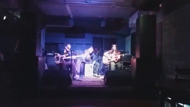 The КРИК - Луч света @mmc050519 смотреть онлайн