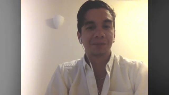 What type of personality are you (9 types) смотреть онлайн