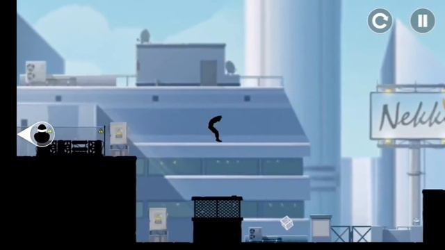 Клип(сирень)игра на фоне смотреть онлайн