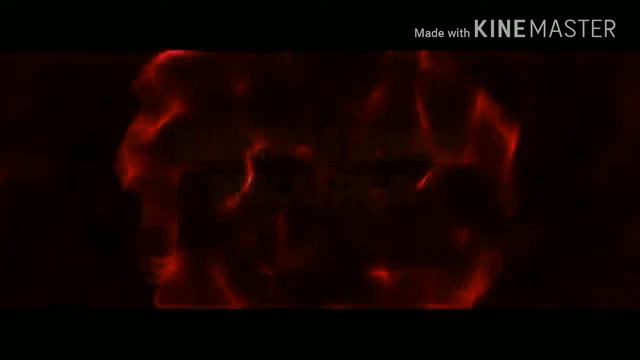 Интро для того кто написал первый комментарий смотреть онлайн