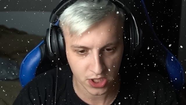 ДЖЕНТЛЬМЕН ДЕРЖАЛСЯ КАК МОГ! СКИЛЛ ТЕСТ для GentlemaN в STANDOFF 2 смотреть онлайн