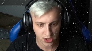 ДЖЕНТЛЬМЕН ДЕРЖАЛСЯ КАК МОГ! СКИЛЛ ТЕСТ для GentlemaN в STANDOFF 2