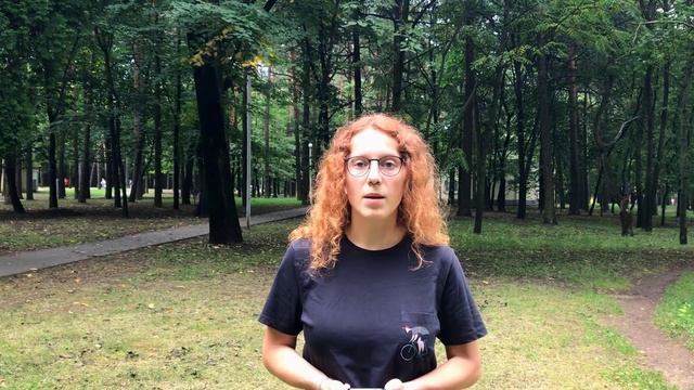 Какая форма правления подходит для Беларуси? смотреть онлайн