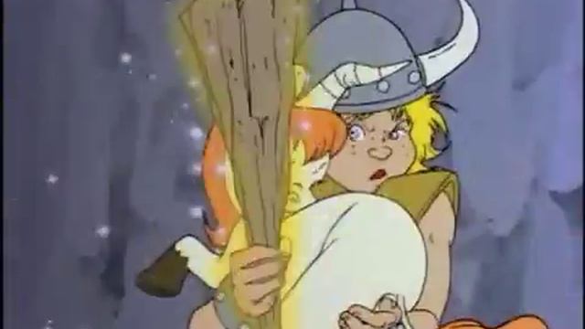 Dungeons & Dragons\Подземелье Драконов, The begining смотреть онлайн