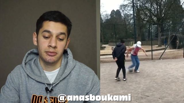 Простые тренировки для новичков