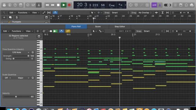 (Virtual Orkestra) Zbigniew Preisner's Lacrimosa Reprise (featuring Realivox Teresa) смотреть онлайн