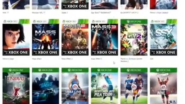 Что лучше: ПК или консоль? смотреть онлайн