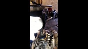 нива шевроле сборка кпп