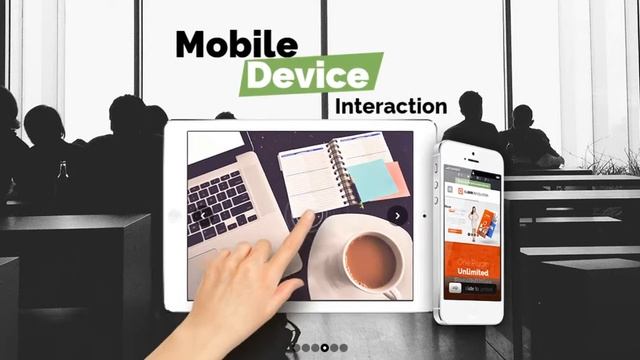 Download Best Wordpress Slider Revolution Responsive Site Plugin 2015 смотреть онлайн