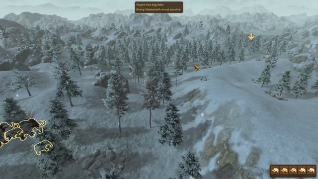 NVIDIA QUADRO K600 || TEST GAME DAWN OF MAN смотреть онлайн
