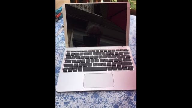 Windows lecteur audio et vidéo Windows Media Player commandes de base смотреть онлайн