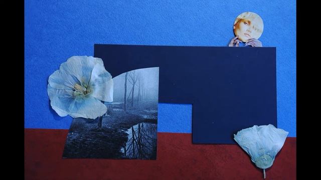 танцы луноликих смотреть онлайн