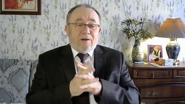 Судебное разбирательство происходит устно. Судоговорение смотреть онлайн