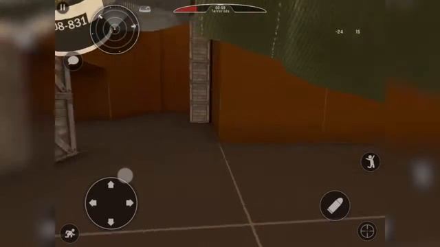 Natural Born Soldier: The Ultimate MLG Weapon смотреть онлайн