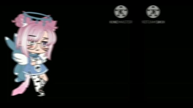 /meme/Каменная леди?/gacha Club/