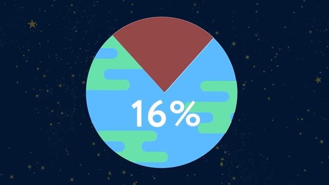 Что, если Дед Мороз СУЩЕСТВУЕТ смотреть онлайн