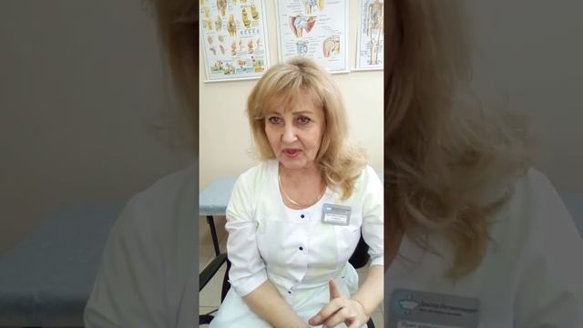 Как изменить образ жизни в зрелом возрасте смотреть онлайн