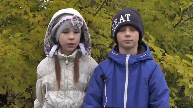 "В краю, где течет Енисей" смотреть онлайн
